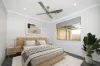 39 Tranquility Crescent, Aveley, WA 6069-Image