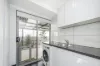 39 Tranquility Crescent, Aveley, WA 6069-Image