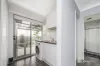 39 Tranquility Crescent, Aveley, WA 6069-Image