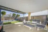 39 Tranquility Crescent, Aveley, WA 6069-Image
