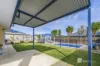 39 Tranquility Crescent, Aveley, WA 6069-Image