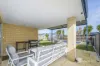 39 Tranquility Crescent, Aveley, WA 6069-Image