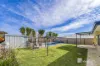 39 Tranquility Crescent, Aveley, WA 6069-Image