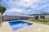 39 Tranquility Crescent, Aveley, WA 6069-Image