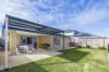39 Tranquility Crescent, Aveley, WA 6069-Image
