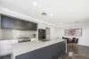39 Tranquility Crescent, Aveley, WA 6069-Image