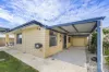39 Tranquility Crescent, Aveley, WA 6069-Image
