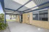 39 Tranquility Crescent, Aveley, WA 6069-Image
