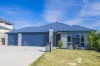 39 Tranquility Crescent, Aveley, WA 6069-Image