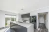 39 Tranquility Crescent, Aveley, WA 6069-Image