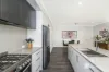 39 Tranquility Crescent, Aveley, WA 6069-Image