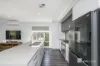 39 Tranquility Crescent, Aveley, WA 6069-Image