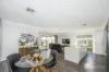 39 Tranquility Crescent, Aveley, WA 6069-Image