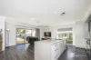 39 Tranquility Crescent, Aveley, WA 6069-Image