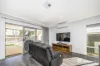 39 Tranquility Crescent, Aveley, WA 6069-Image