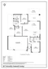 39 Tranquility Crescent, Aveley, WA 6069-Floorplan