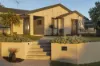 39 Transit Way, Mullaloo, WA 6027