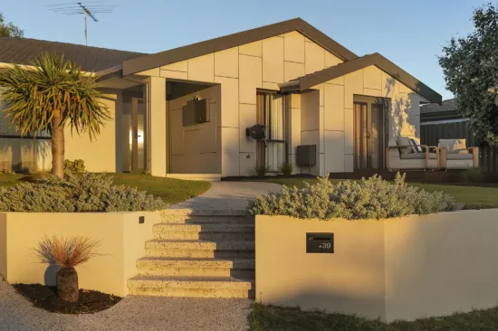 39 Transit Way, Mullaloo, WA 6027