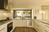 39 Transit Way, Mullaloo, WA 6027-Image