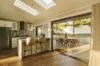 39 Transit Way, Mullaloo, WA 6027-Image