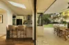 39 Transit Way, Mullaloo, WA 6027-Image