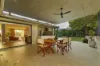 39 Transit Way, Mullaloo, WA 6027-Image