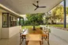 39 Transit Way, Mullaloo, WA 6027-Image