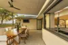 39 Transit Way, Mullaloo, WA 6027-Image