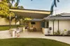 39 Transit Way, Mullaloo, WA 6027-Image