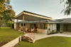 39 Transit Way, Mullaloo, WA 6027-Image