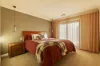 39 Transit Way, Mullaloo, WA 6027-Image