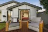 39 Transit Way, Mullaloo, WA 6027-Image