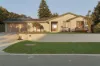 39 Transit Way, Mullaloo, WA 6027-Image