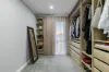 39 Transit Way, Mullaloo, WA 6027-Image