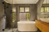 39 Transit Way, Mullaloo, WA 6027-Image