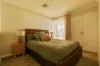 39 Transit Way, Mullaloo, WA 6027-Image