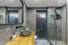 39 Transit Way, Mullaloo, WA 6027-Image