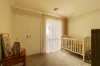 39 Transit Way, Mullaloo, WA 6027-Image