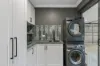 39 Transit Way, Mullaloo, WA 6027-Image