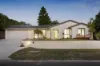 39 Transit Way, Mullaloo, WA 6027-Image