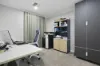 39 Transit Way, Mullaloo, WA 6027-Image