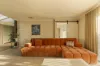 39 Transit Way, Mullaloo, WA 6027-Image