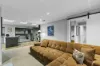 39 Transit Way, Mullaloo, WA 6027-Image