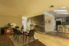 39 Transit Way, Mullaloo, WA 6027-Image