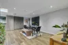 39 Transit Way, Mullaloo, WA 6027-Image