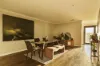 39 Transit Way, Mullaloo, WA 6027-Image