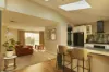 39 Transit Way, Mullaloo, WA 6027-Image