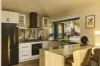 39 Transit Way, Mullaloo, WA 6027-Image