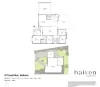 39 Transit Way, Mullaloo, WA 6027-Floorplan