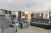 39 Treetop Drive, Mount Sheridan, Qld 4868